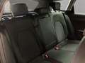 SEAT Leon Sportstourer FR-Line TDI DSG MatrixLED Navi Schwarz - thumbnail 18