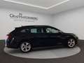 SEAT Leon Sportstourer FR-Line TDI DSG MatrixLED Navi Schwarz - thumbnail 7