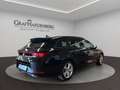 SEAT Leon Sportstourer FR-Line TDI DSG MatrixLED Navi Schwarz - thumbnail 6