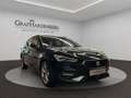 SEAT Leon Sportstourer FR-Line TDI DSG MatrixLED Navi Schwarz - thumbnail 8