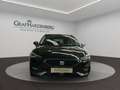 SEAT Leon Sportstourer FR-Line TDI DSG MatrixLED Navi Schwarz - thumbnail 9