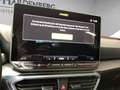 SEAT Leon Sportstourer FR-Line TDI DSG MatrixLED Navi Schwarz - thumbnail 14