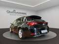 SEAT Leon Sportstourer FR-Line TDI DSG MatrixLED Navi Schwarz - thumbnail 4