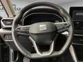 SEAT Leon Sportstourer FR-Line TDI DSG MatrixLED Navi Schwarz - thumbnail 12