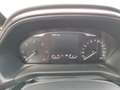Ford Fiesta Fiesta 1.5 EcoBlue 120 CV 5 porte Vignale Gris - thumbnail 12