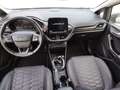 Ford Fiesta Fiesta 1.5 EcoBlue 120 CV 5 porte Vignale Gris - thumbnail 11
