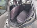 Ford Fiesta Fiesta 1.5 EcoBlue 120 CV 5 porte Vignale Gris - thumbnail 13