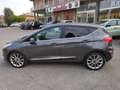 Ford Fiesta Fiesta 1.5 EcoBlue 120 CV 5 porte Vignale Gris - thumbnail 8