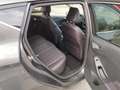 Ford Fiesta Fiesta 1.5 EcoBlue 120 CV 5 porte Vignale Gris - thumbnail 14