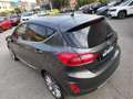 Ford Fiesta Fiesta 1.5 EcoBlue 120 CV 5 porte Vignale Gris - thumbnail 7