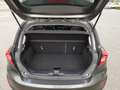 Ford Fiesta Fiesta 1.5 EcoBlue 120 CV 5 porte Vignale Gris - thumbnail 16