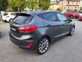 Ford Fiesta Fiesta 1.5 EcoBlue 120 CV 5 porte Vignale Gris - thumbnail 5