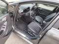 Ford Fiesta Fiesta 1.5 EcoBlue 120 CV 5 porte Vignale Gris - thumbnail 10