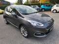 Ford Fiesta Fiesta 1.5 EcoBlue 120 CV 5 porte Vignale Gris - thumbnail 3