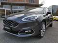 Ford Fiesta Fiesta 1.5 EcoBlue 120 CV 5 porte Vignale Gris - thumbnail 1