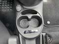 Fiat 500 500 1.0i  Dolcevita/GARANTIE 1 AN/SITE LIBRAMONT Blanco - thumbnail 14