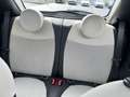 Fiat 500 500 1.0i  Dolcevita/GARANTIE 1 AN/SITE LIBRAMONT Blanco - thumbnail 7