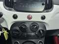 Fiat 500 500 1.0i  Dolcevita/GARANTIE 1 AN/SITE LIBRAMONT Blanco - thumbnail 12