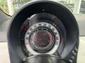 Fiat 500 500 1.0i  Dolcevita/GARANTIE 1 AN/SITE LIBRAMONT Blanco - thumbnail 10