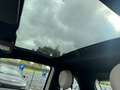 Fiat 500 500 1.0i  Dolcevita/GARANTIE 1 AN/SITE LIBRAMONT Blanco - thumbnail 8