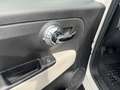 Fiat 500 500 1.0i  Dolcevita/GARANTIE 1 AN/SITE LIBRAMONT Blanco - thumbnail 5