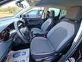 SEAT Arona 1.6 tdi Xcellence 115cv my18 Nero - thumbnail 7