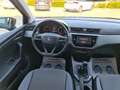 SEAT Arona 1.6 tdi Xcellence 115cv my18 Nero - thumbnail 5