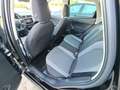 SEAT Arona 1.6 tdi Xcellence 115cv my18 Nero - thumbnail 9