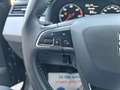 SEAT Arona 1.6 tdi Xcellence 115cv my18 Nero - thumbnail 11