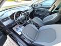SEAT Arona 1.6 tdi Xcellence 115cv my18 Nero - thumbnail 6