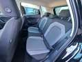 SEAT Arona 1.6 tdi Xcellence 115cv my18 Nero - thumbnail 8