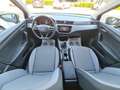 SEAT Arona 1.6 tdi Xcellence 115cv my18 Nero - thumbnail 4