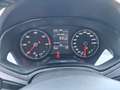 SEAT Arona 1.6 tdi Xcellence 115cv my18 Nero - thumbnail 10
