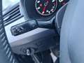 SEAT Arona 1.6 tdi Xcellence 115cv my18 Nero - thumbnail 13