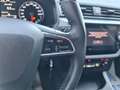 SEAT Arona 1.6 tdi Xcellence 115cv my18 Nero - thumbnail 12