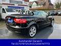 Audi A3 1.6 Cabriolet S Line 2.Hand S.Heft Top Schwarz - thumbnail 7