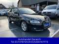 Audi A3 1.6 Cabriolet S Line 2.Hand S.Heft Top Schwarz - thumbnail 4