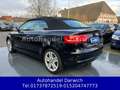 Audi A3 1.6 Cabriolet S Line 2.Hand S.Heft Top Schwarz - thumbnail 3