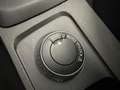 Dacia Duster DusterPrest1,5DCI4x4 Grau - thumbnail 16