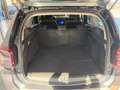 Dacia Duster DusterPrest1,5DCI4x4 Grau - thumbnail 6