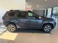 Dacia Duster DusterPrest1,5DCI4x4 Grau - thumbnail 4