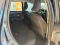 Dacia Duster DusterPrest1,5DCI4x4 Grau - thumbnail 10