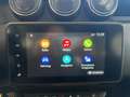 Dacia Duster DusterPrest1,5DCI4x4 Grau - thumbnail 13