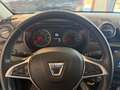 Dacia Duster DusterPrest1,5DCI4x4 Grau - thumbnail 12