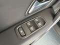 Dacia Duster DusterPrest1,5DCI4x4 Grau - thumbnail 18