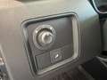 Dacia Duster DusterPrest1,5DCI4x4 Grau - thumbnail 17