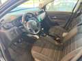 Dacia Duster DusterPrest1,5DCI4x4 Grau - thumbnail 7