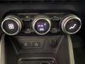 Dacia Duster DusterPrest1,5DCI4x4 Grau - thumbnail 15