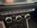 Dacia Duster DusterPrest1,5DCI4x4 Grau - thumbnail 14