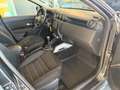 Dacia Duster DusterPrest1,5DCI4x4 Grau - thumbnail 8